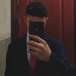 Mathew - @mathew._mountaindew - Instagram