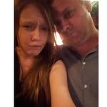 Mathew Mount - @mathewmount - Instagram