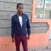 Mathew Mount - Facebook