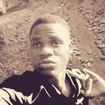 Mathew mount - @mathew.mount - Instagram