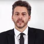 Mathew mount - @mathewmount517373 - Instagram