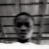 Mathew Mount - @har_bio_dun224 - TikTok