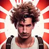 Mathew mountain - @mathewmountain1 - TikTok