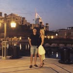 Mathew Mounter - @mathewmounter1 - Instagram
