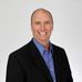 Mathew Steveson - Home Loan Mortgage Broker - Mount Dora, FL - Facebook