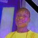 Matthew Ayomide Mount - Facebook