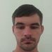 Matthew Mount - Facebook