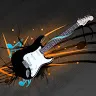 Matthew Mount - @user392093750 - TikTok