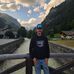 Matthew Mount - Facebook
