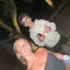 Matthew Mount - @matthew24.mount - TikTok