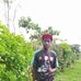 Matthew Mount Koech - Facebook
