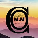 M.M.Outdoors - @mathewmountain_outdoors - Instagram