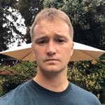 Mark Mathew Mueller - @cool_like_steve - Instagram