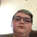 Mathew Mueller - @mueller.mathew - Instagram