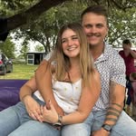Mathew mueller - @matmueller - Instagram