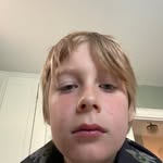 Mathew Mueller - @matthewgeorgemueller - Instagram