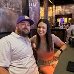 Mathew Mueller - @muellly - Instagram