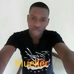 Mathew S Mueller - @mathewsmueller - Instagram