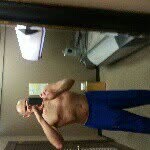 Matthew Mueller - @lolliiiipop2377 - Instagram