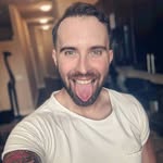 Matthew Mueller - @matthewanthonymueller - Instagram