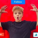 Matthew Mueller - @matt_mueller26 - Instagram