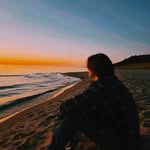 Matthew Mueller - @matthew___mueller - Instagram