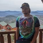Matthew Mueller - @_.matthew.mueller._ - Instagram