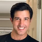 Matthew Mueller - @matthewjamesmueller - Instagram