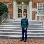 Matthew Mueller - @matthew_mueller09 - Instagram