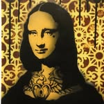 Matthew mueller - @matthew.mueller.fineart - Instagram