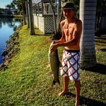 ⚾️Matthew Mueller⚾️ - @matthew_mueller24 - Instagram