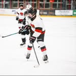 Matthew Mueller - @matthew_mueller7 - Instagram