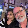 Matthew Mueller - @matthew.mueller7 - TikTok