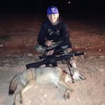 Matthew Mueller - @15matthew_mueller24 - Instagram