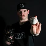Matthew Mueller - @mgmueller31 - Instagram
