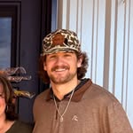 Matthew Mueller - @matthew_mueller81 - Instagram