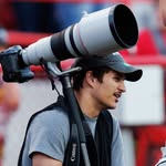 Matthew Mueller - @mlmuellerphoto - Instagram