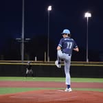 Matthew Mueller - @matthew_mueller11 - Instagram
