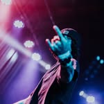 Matthew Mueller - @mattmuellerphotography - Instagram