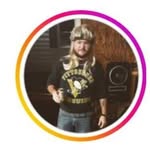 Matthew Mueller - @mattyice_19901 - Instagram