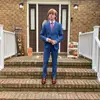 Matthew.mueller_024 - @matthew.mueller24 - TikTok
