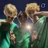 matthew..mueller - @matthew..mueller - TikTok