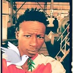 Muellerdho Mathew - @mathewmuellerdho - Instagram
