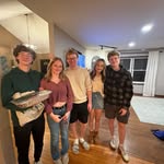 Noah Mathew Mueller - @noahmueller.0 - Instagram