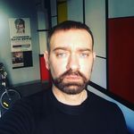 Math - @mathewmuller05 - Instagram