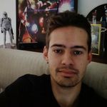 Matheus Muller - @mathewmuller - Instagram