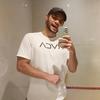 Mathew - @mathew_muller - TikTok