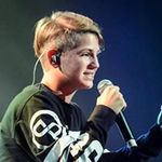 Mathew Muller - @mathew_muller - Instagram