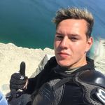 Mathew muller - @mathew_muller22 - Instagram