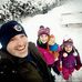 Mathew Muller - Facebook